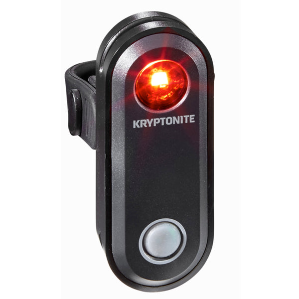 SET OF FRONT & REAR LIGHTS "STREET F-300" + AVENUE R-30"