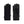 Charger l'image dans la galerie, GANTS MAIUM - COULEUR "BLACK"