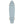 Charger l'image dans la galerie, SKATEBOARD COMPLET "MINI-CRUISER", 23"