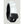 Charger l'image dans la galerie, SONNETTE "OI BELL CLASSIC" TAILLE LARGE OU SMALL