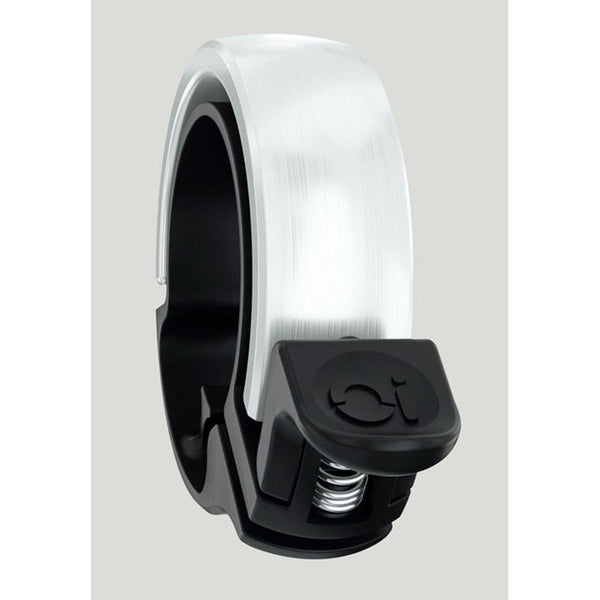 DOORBELL "OI BELL CLASSIC" LARGE OR SMALL SIZE