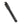 Load image into Gallery viewer, "MICRO FLOOR DRIVE HP" PUMP