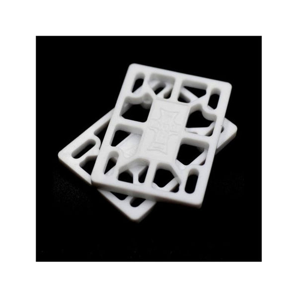 PADS "DOGTOWN" - TAILLES & COULEURS EN OPTION