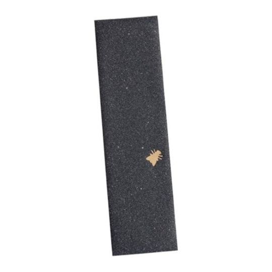 FEUILLE DE GRIPTAPE "FLYPAPER" 8,5" x 33" (22 cm x 83,80 cm)