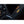 Load image into Gallery viewer, "RECOBIKE" ANTI-THEFT BIKE MARKING WITH CHEMICAL WELDING, MADE IN OUR WORKSHOPS IN PARIS