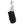 Charger l'image dans la galerie, GANTS MAIUM - COULEUR "BLACK"