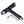 Load image into Gallery viewer, "ULTIMATE NINJA T TOOL" TRUCK TOOL KIT