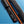 Charger l'image dans la galerie, VALISE "FLOYD CHECK-IN" - COULEUR "PACIFIC BLUE"
