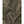 Charger l'image dans la galerie, PONCHO - ARMY GREEN