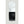 Charger l'image dans la galerie, SONNETTE "OI BELL CLASSIC" TAILLE LARGE OU SMALL