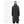 Charger l'image dans la galerie, VESTE IMPERMEABLE "ORIGINAL" - COULEUR "BLACK"