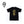 Charger l'image dans la galerie, T-SHIRT DOGTOWN "SKATE" - DESIGN BY PAR MARK GONZALES - MADE IN USA