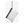 Charger l'image dans la galerie, PONCHO - BLACK