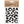 Charger l'image dans la galerie, KIT AUTOCOLLANTS REFLECHISSANTS POUR VELO - LEOPARD