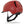 Load image into Gallery viewer, "URBAN-LIFESTYLE" HELMET