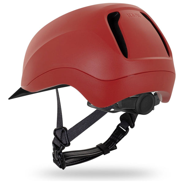 "URBAN-LIFESTYLE" HELMET