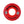 Charger l'image dans la galerie, K-9 CRUISER 59MM/84A BLEU CLAIR & ROUGE CLAIR (SET DE 4)