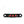 Charger l'image dans la galerie, SET DE LAMPES "SUPERNOVA" AVANT & ARRIERE POUR VELO ELECTRIQUE "BIGGIE"