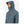 Charger l'image dans la galerie, VESTE IMPERMEABLE "ORIGINAL" - COULEUR "BLUE GREY"
