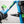 Charger l'image dans la galerie, SET DE REPOSE-PIEDS HORIZONTAUX NOIRS POUR VELO ELECTRIQUE "LIL'BUDDY" OU "LIL'MISSY"