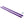Charger l'image dans la galerie, PSYCHO RAILS - COULEURS EN OPTION