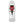 Charger l'image dans la galerie, HAMMERHEAD - ORIGINAL, 10.5"