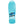Charger l'image dans la galerie, AGGRESSOR 2 - MODERN CONCAVE, 10"