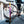Load image into Gallery viewer, "MICRO FLOOR DRIVE HP" PUMP