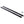 Charger l'image dans la galerie, PSYCHO RAILS - COULEURS EN OPTION