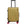 Charger l'image dans la galerie, VALISE "FLOYD CABIN" - COULEUR "FLOYD GOLD"
