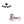 Load image into Gallery viewer, COMPACT TOOL KIT FOR TRUCKS - PIPEWRENCH