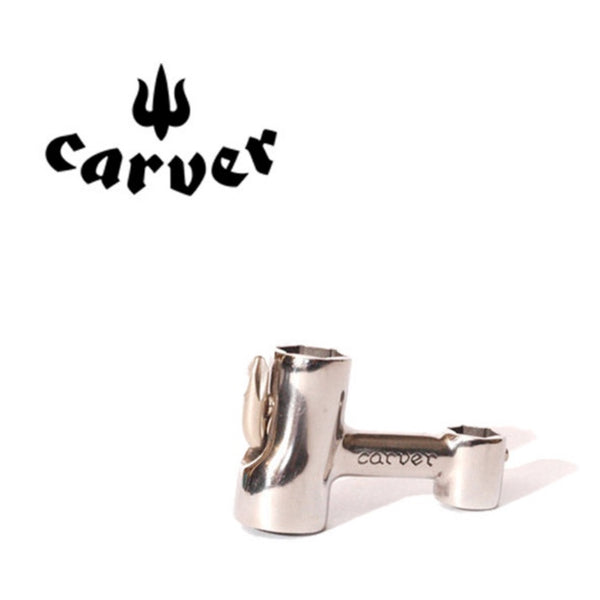 KIT D'OUTILS COMPACT POUR TRUCKS - PIPEWRENCH