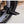 Charger l'image dans la galerie, SET DE REPOSE-PIEDS HORIZONTAUX NOIRS POUR VELO ELECTRIQUE "LIL'BUDDY" OU "LIL'MISSY"