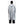 Charger l'image dans la galerie, PONCHO - SILVER