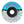 Charger l'image dans la galerie, JAMMERZ - 69MM/82A - BLUE (SET DE 4)