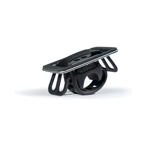 "SMART GRIP MOUNT" MOBILE PHONE MOUNTING SYSTEM