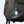 Charger l'image dans la galerie, ECLAIRAGE SUSPENDU - LIGHTSTICK - POUR FERMETURE ECLAIR - COULEURS EN OPTION
