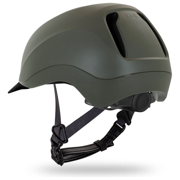 "URBAN-LIFESTYLE" HELMET