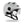Load image into Gallery viewer, HELMET KASK - URBAN-R WG11