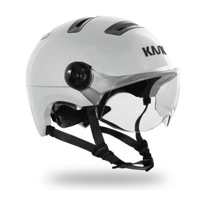 HELMET KASK - URBAN-R WG11