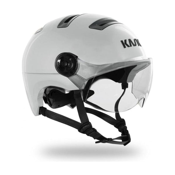 HELMET KASK - URBAN-R WG11