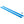 Charger l'image dans la galerie, PSYCHO RAILS - COULEURS EN OPTION