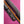 Charger l'image dans la galerie, VALISE "FLOYD CABIN" - COULEUR "MAGIC PURPLE"