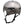 Load image into Gallery viewer, HELMET - OLD SCHOOL CERTIFIED