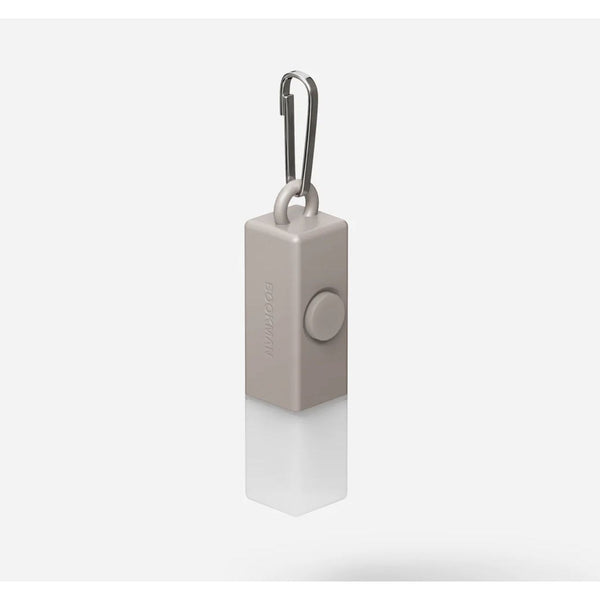 PENDANT LIGHTING - LIGHTSTICK - FOR ZIPPER - COLORS IN OPTION