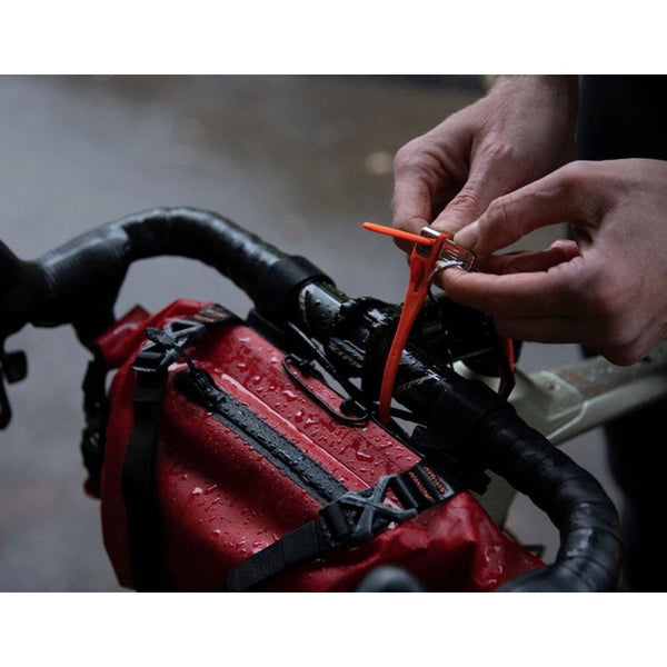 HIPLOK Z LOK COMBO LOCK