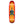 Charger l'image dans la galerie, SWORD & COOKIE, 8.75" - EVERSLICK, V2