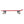 Charger l'image dans la galerie, SKATEBOARD COMPLET "MINI-CRUISER", 23"