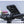 Load image into Gallery viewer, "SMART GRIP MOUNT" MOBILE PHONE MOUNTING SYSTEM