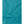 Charger l'image dans la galerie, PONCHO POUR ENFANTS - OCEAN DEPTH